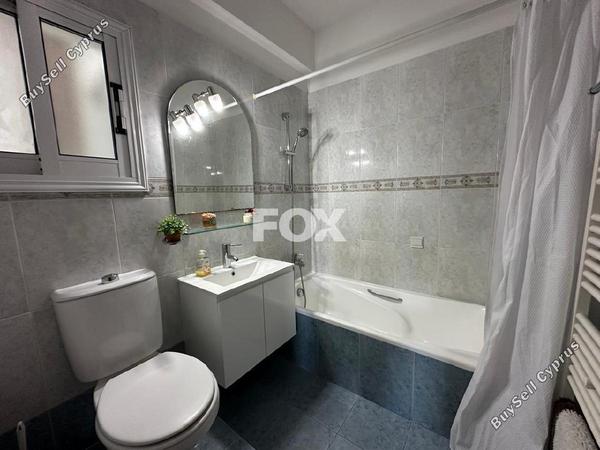 2 bedroom apartment for rent zakaki limassol 8301993 image 14601279