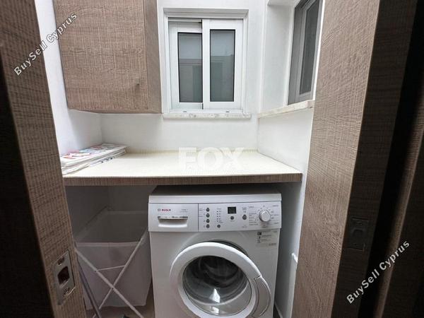 2 bedroom apartment for rent zakaki limassol 8301993 image 14601280