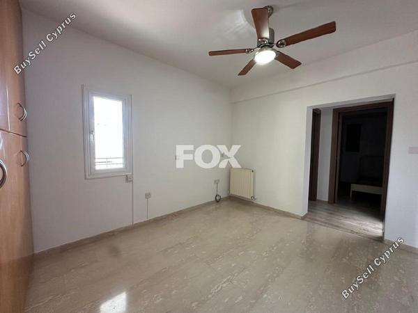 2 bedroom apartment for rent zakaki limassol 8301993 image 14601282