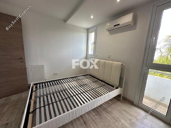 2 bedroom apartment for rent zakaki limassol 8301993 image 14601284