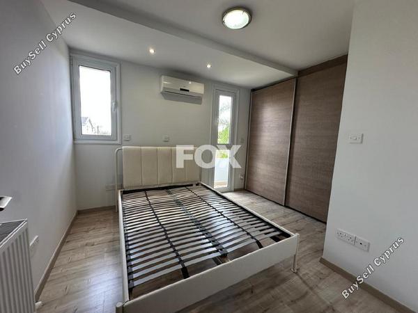 2 bedroom apartment for rent zakaki limassol 8301993 image 14601285