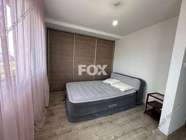 2 bedroom apartment for rent zakaki limassol 8301993 image 14601286