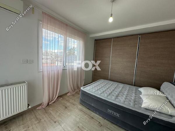 2 bedroom apartment for rent zakaki limassol 8301993 image 14601287