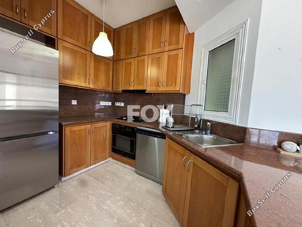 2 bedroom apartment for rent zakaki limassol 8301993 image 14601288