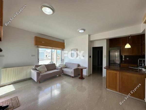 2 bedroom apartment for rent zakaki limassol 8301993 image 14601291