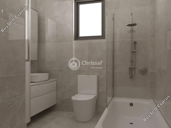 2 bedroom apartment for sale agia fyla limassol 7939993 image 15914881