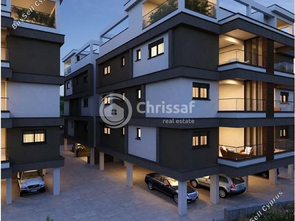 2 bedroom apartment for sale agia fyla limassol 7939993 image 15914882