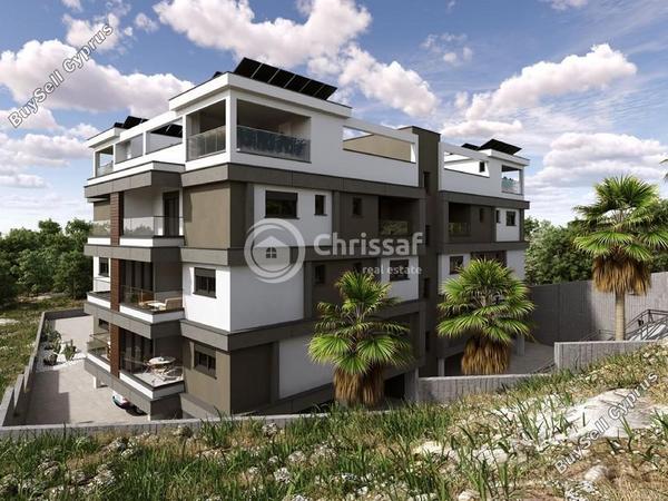 2 bedroom apartment for sale agia fyla limassol 7939993 image 15914884
