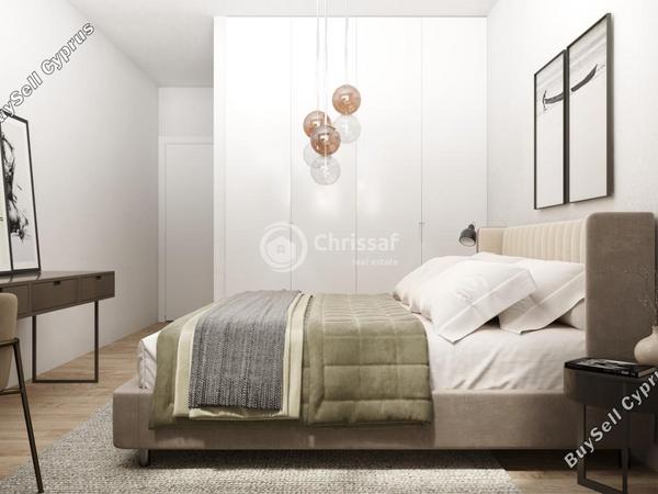2 bedroom apartment for sale agia fyla limassol 7939993 image 15914885