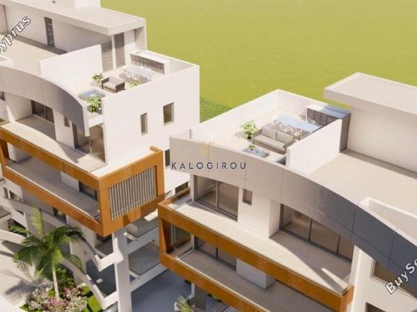 2 bedroom apartment for sale agioi anargyroi larnaca 1196993 image 5604568