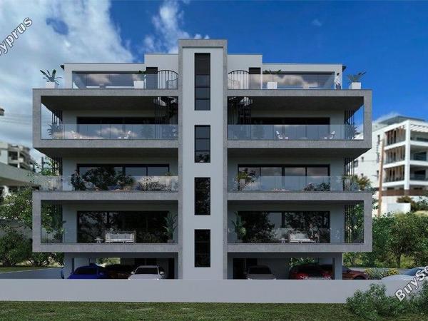 2 bedroom apartment for sale agios athanasios limassol 8355993 image 14860279