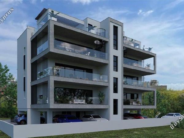 2 bedroom apartment for sale agios athanasios limassol 8355993 image 14860280