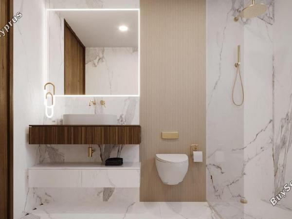 2 bedroom apartment for sale aradippou larnaca 8417993 image 14957278