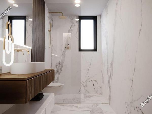 2 bedroom apartment for sale aradippou larnaca 8417993 image 14957280
