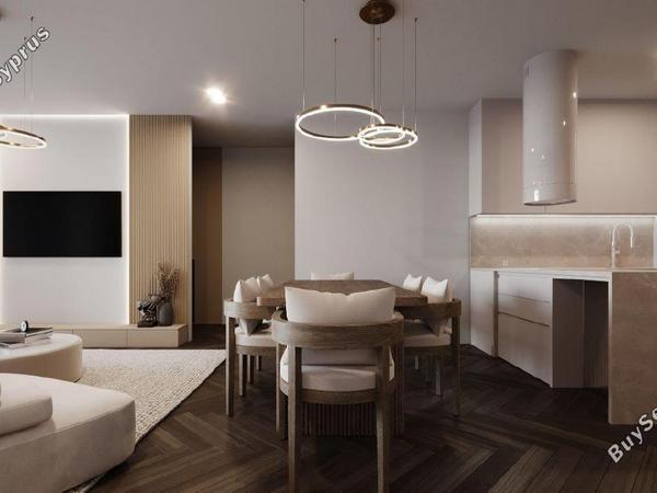 2 bedroom apartment for sale aradippou larnaca 8417993 image 14957284