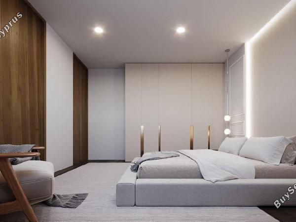 2 bedroom apartment for sale aradippou larnaca 8417993 image 14957285