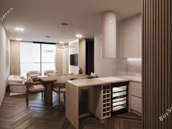2 bedroom apartment for sale aradippou larnaca 8417993 image 14957288