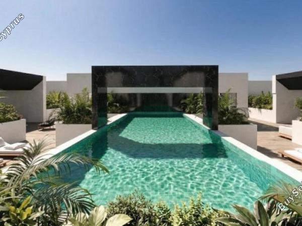 2 bedroom apartment for sale aradippou larnaca 8625993 image 15841320