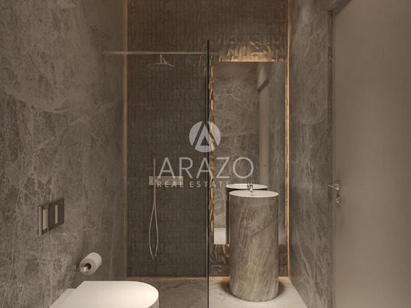2 bedroom apartment for sale aradippou larnaca 8981993 image 17948848