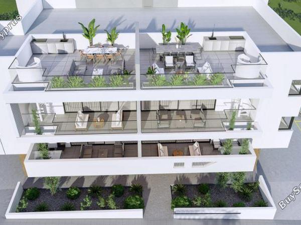 2 bedroom apartment for sale geri nicosia 1804993 image 6134550