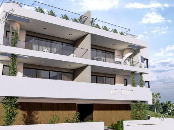 2 bedroom apartment for sale geri nicosia 1804993 image 6134557