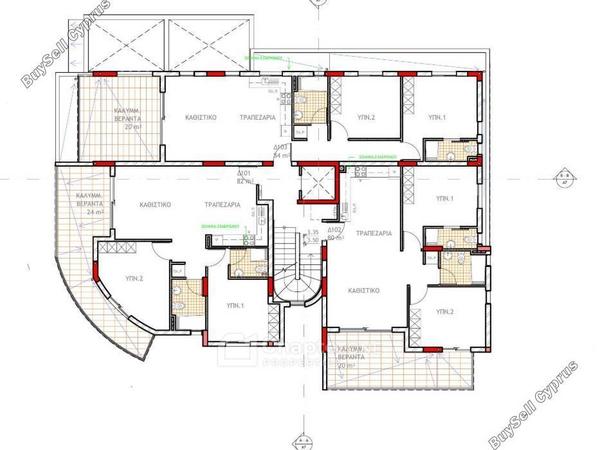 2 bedroom apartment for sale geri nicosia 8512993 image 15788341