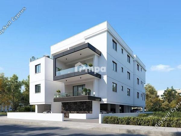 2 bedroom apartment for sale kato lakatamia nicosia 1730993 image 5570693