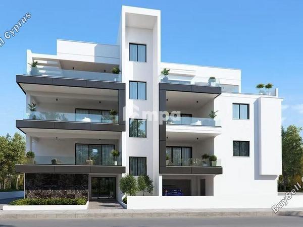 2 bedroom apartment for sale kato lakatamia nicosia 1730993 image 5570696