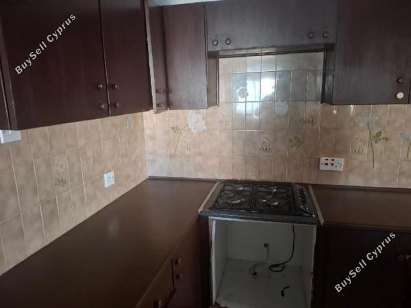 2 bedroom apartment for sale kato paphos universal paphos 8902993 image 17377176