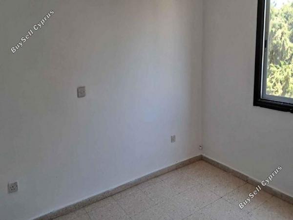 2 bedroom apartment for sale kato paphos universal paphos 8902993 image 17377177