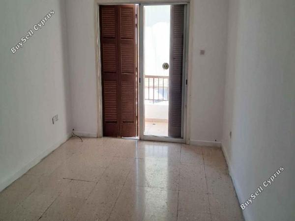 2 bedroom apartment for sale kato paphos universal paphos 8902993 image 17377178