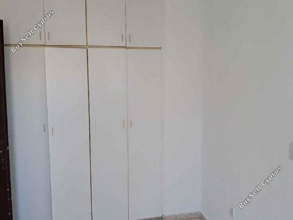 2 bedroom apartment for sale kato paphos universal paphos 8902993 image 17377185