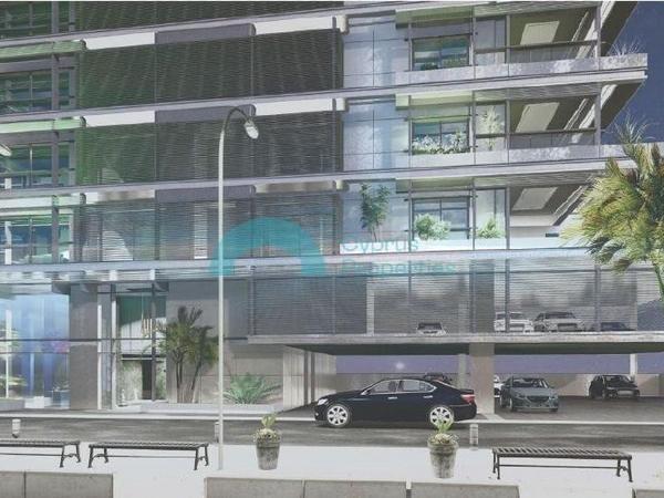 2 bedroom apartment for sale larnaca municipality larnaca 841993 image 5406367