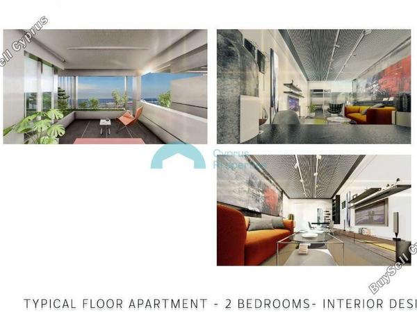 2 bedroom apartment for sale larnaca municipality larnaca 841993 image 5406371