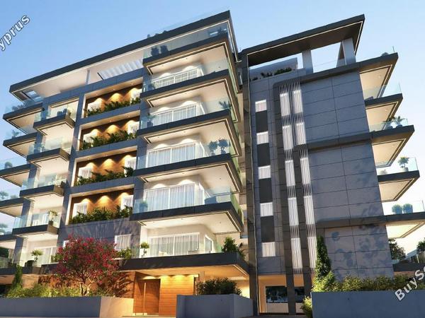 2 bedroom apartment for sale mackenzie larnaca 1935993 image 13137028