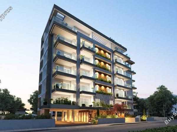 2 bedroom apartment for sale mackenzie larnaca 1935993 image 13137031