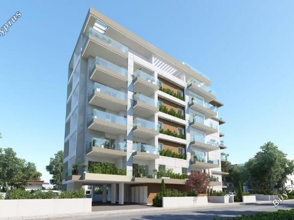 2 bedroom apartment for sale mackenzie larnaca 1935993 image 13137033