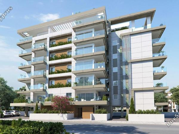 2 bedroom apartment for sale mackenzie larnaca 1935993 image 15295960