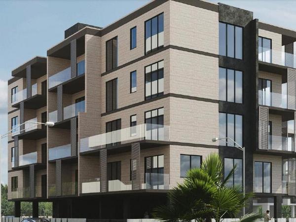 2 bedroom apartment for sale mesa gitonia limassol 7703993 image 10018245
