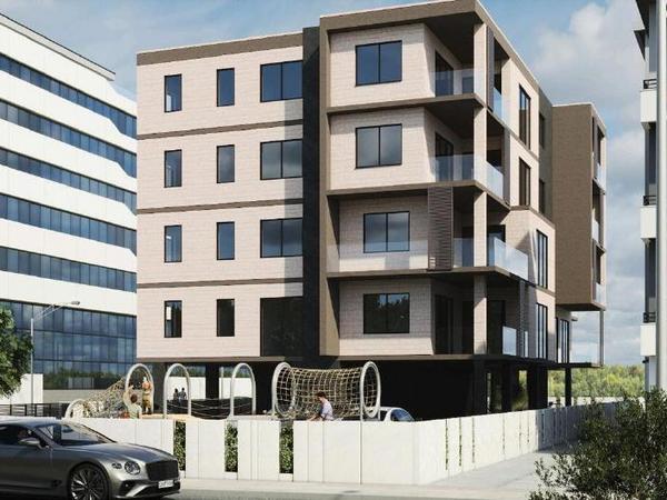 2 bedroom apartment for sale mesa gitonia limassol 7703993 image 17022112