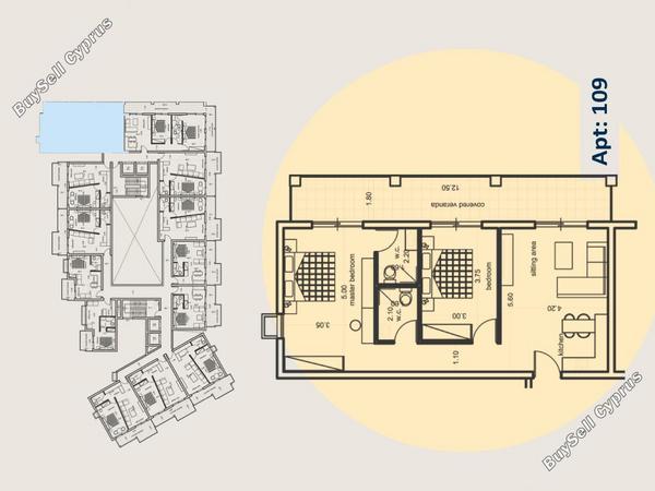 2 bedroom apartment for sale mouttagiaka limassol 1862993 image 6838220
