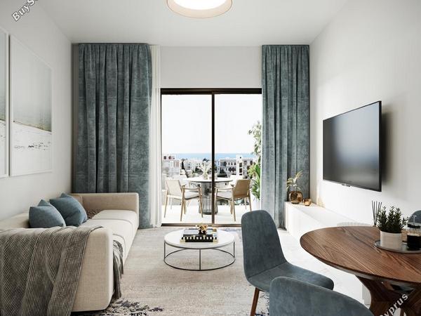 2 bedroom apartment for sale mouttagiaka limassol 1862993 image 6838224