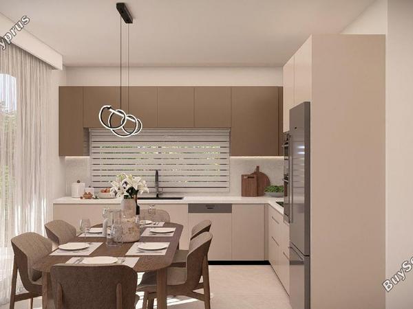 2 bedroom apartment for sale paphos municipality paphos 7783993 image 13892509