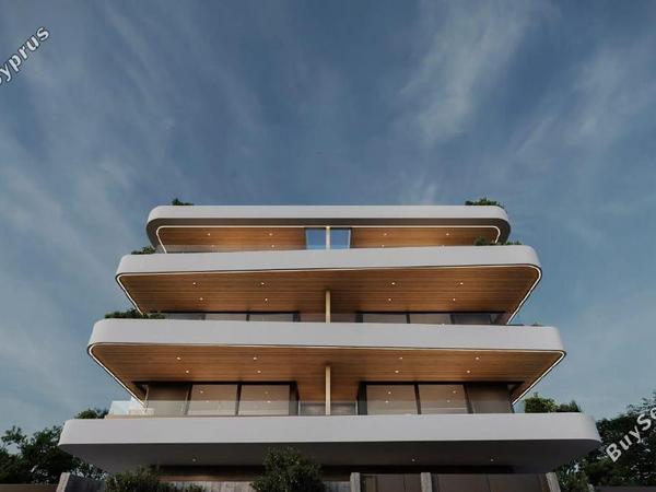 2 bedroom apartment for sale paphos municipality paphos 7908993 image 13273918