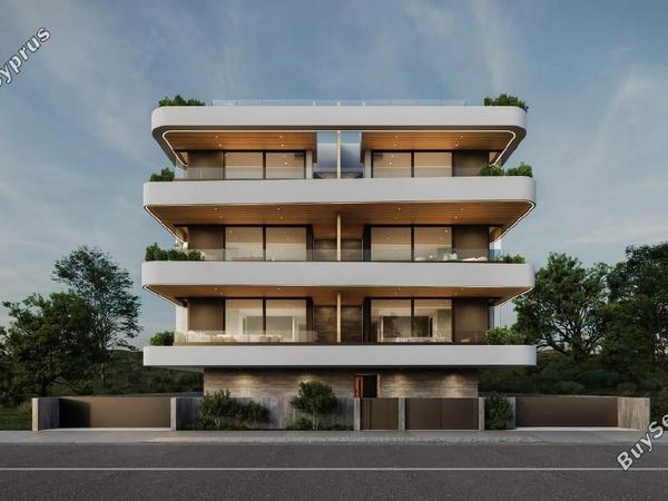 2 bedroom apartment for sale paphos municipality paphos 7908993 image 13273919
