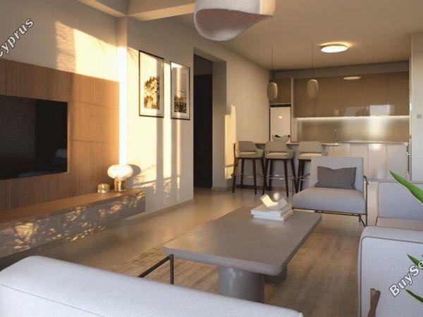 2 bedroom apartment for sale paphos municipality paphos 8336993 image 14338305