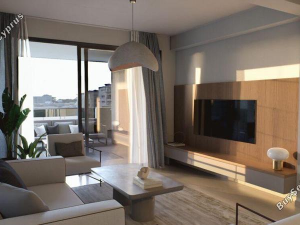 2 bedroom apartment for sale paphos municipality paphos 8336993 image 14338306