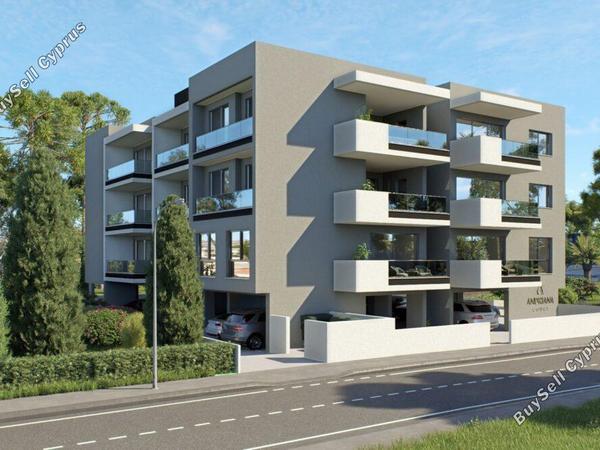 2 bedroom apartment for sale paphos municipality paphos 8336993 image 14338313