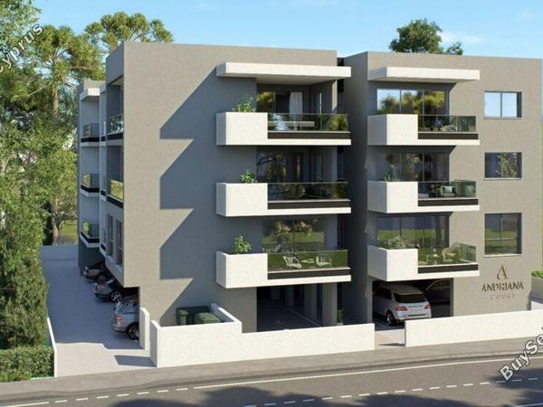2 bedroom apartment for sale paphos municipality paphos 8336993 image 14338315