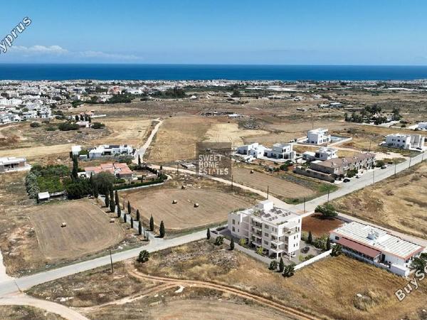 2 bedroom apartment for sale paralimni famagusta 1938993 image 16213083